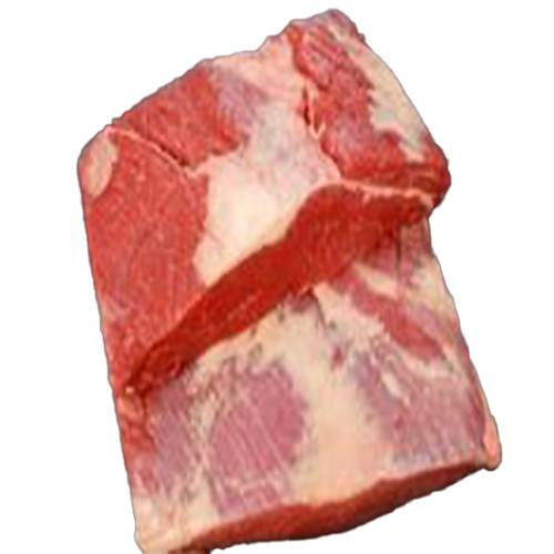 Sprængt oksebryst ca. 2,5 kg. Fersk 1 Sprængt oksebryst ca. 2,5 kg. Fersk