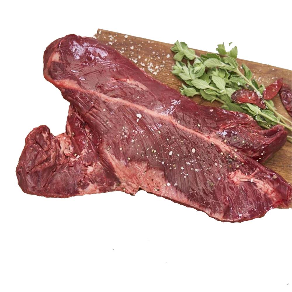 Nyretapper pk. med ca. 2500 gr. | Af Dansk kødkvæg "Ferske" 1 Nyretapper pk. med ca. 2500 gr. | Af Dansk kødkvæg "Ferske"