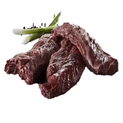 Nyretapper pk. med 1400 gr.