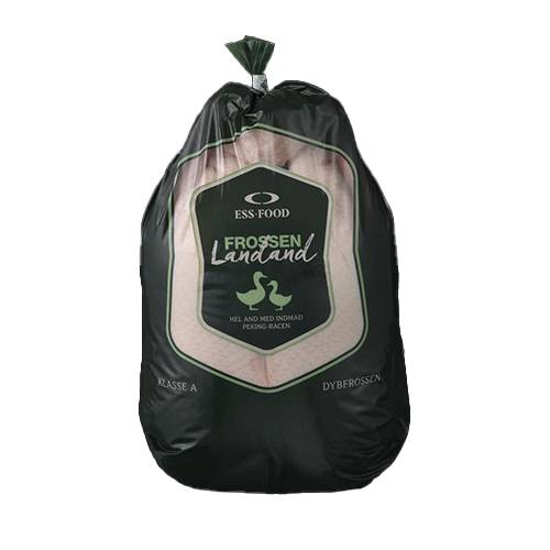 Landand 3200 gr. 1 Landand 3200 gr.