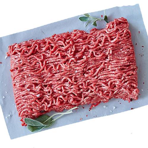 Oksefars 10-12 % fedt 10 x 1 kg. Fersk 1 Oksefars 10-12 % fedt 10 x 1 kg. Fersk