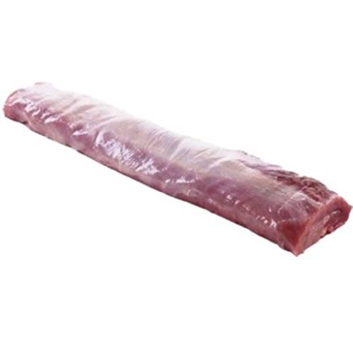 Vildsvinefilet ca. 1100 gr. | Leveres til døren | Rurup.dk 1 Vildsvinefilet ca. 1100 gr.