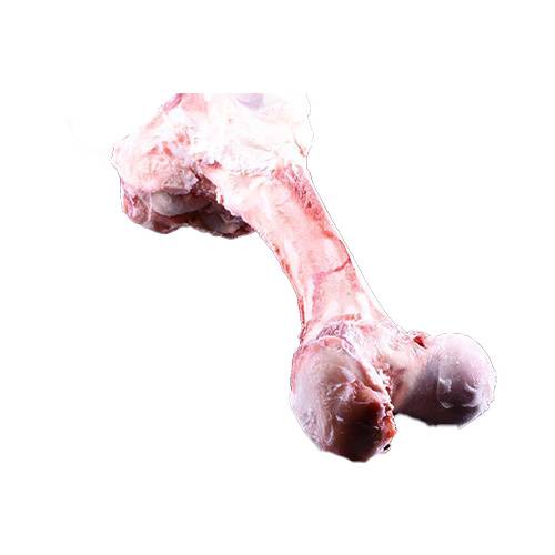 Oksekraftben 3,5 kg. | Køb online hos Rurup.dk 1 Oksekraftben 3,5 kg.