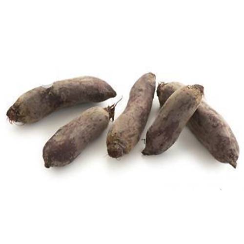 Rødbeder 5 kg. Lammefjords rødbeder