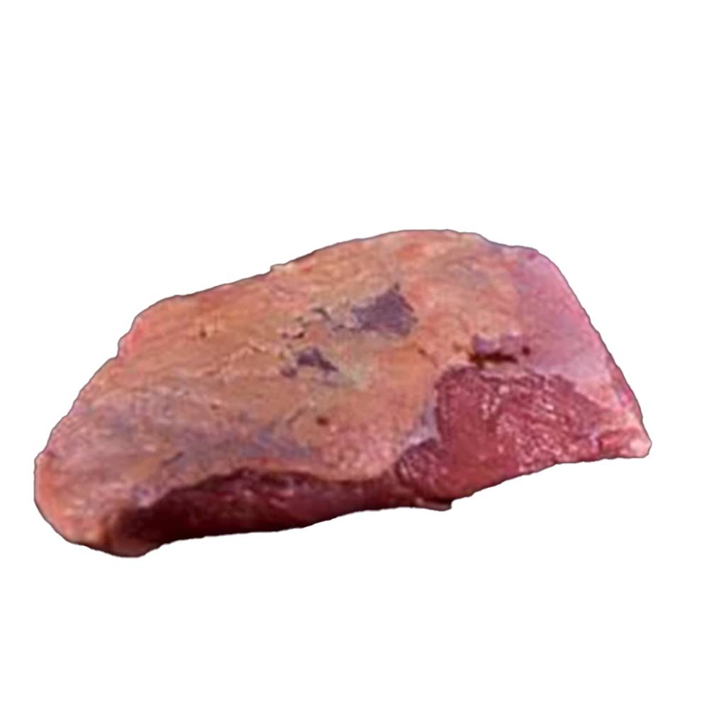 Culottesteg ca. 2,2 kg. Fersk 1 Culottesteg ca. 2,2 kg. Fersk