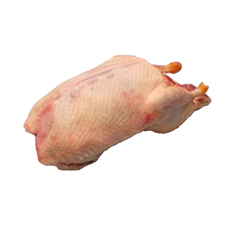 Pillet gråand 500 g+ 1 Pillet gråand 500 g+