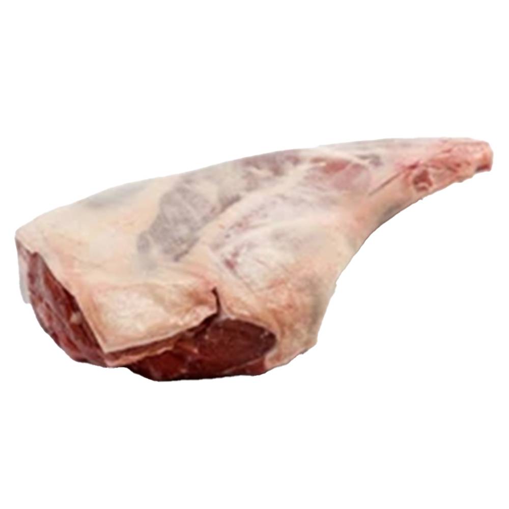 Lammekølle med ben uden nøgleben 2,4 kg. 1 Lammekølle med ben uden nøgleben 2,4 kg.
