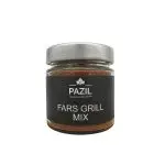 Far´s Grill Mix
