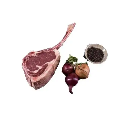 Steak Okse Tomahawk 1400 gr.