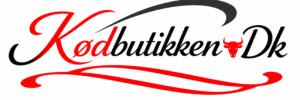 Kødbutikken.dk