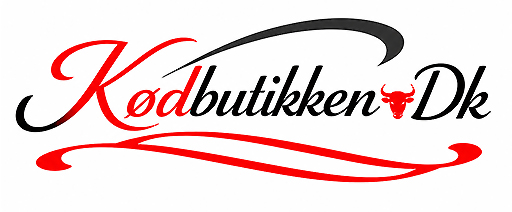 Kødbutikken