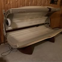 Solarium